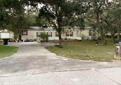 Sheriff-sale in  BUCK TRL Davenport, FL 33837