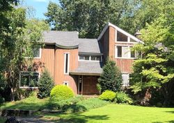 Sheriff-sale Listing in TALL PINES DR MOUNT KISCO, NY 10549