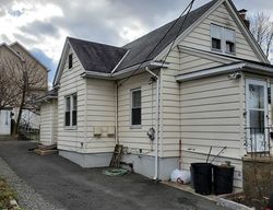 Short-sale in  TRENTON AVE White Plains, NY 10606