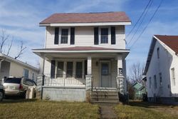 Sheriff-sale Listing in W 17TH ST LORAIN, OH 44052