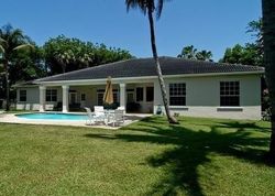  Sw 81st Ct, Miami FL