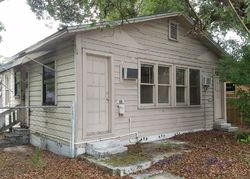 Sheriff-sale in  38TH AVE N Saint Petersburg, FL 33704