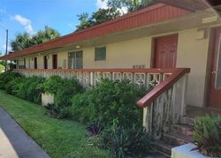 Sheriff-sale in  NW 11TH ST APT B Fort Lauderdale, FL 33313