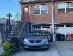 Short-sale in  GIACOMO LN Staten Island, NY 10310