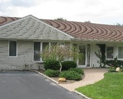 Sheriff-sale in  TERRY RD Smithtown, NY 11787