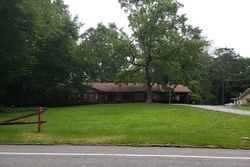 Sheriff-sale Listing in ALLGOOD RD STONE MOUNTAIN, GA 30083