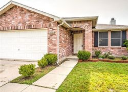 Sheriff-sale Listing in HARBOR LIGHTS DR LITTLE ELM, TX 75068