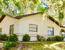 Sheriff-sale Listing in SW SHOREWOOD DR DUNNELLON, FL 34431