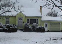 Sheriff-sale Listing in MICHAEL AVE SYRACUSE, NY 13212