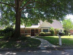 Sheriff-sale in  TAIDSWOOD DR Spring, TX 77379