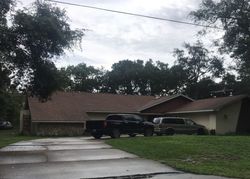 Sheriff-sale in  GALGANO LN Spring Hill, FL 34606