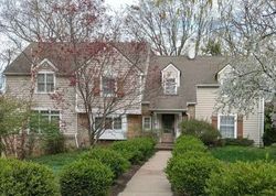 Sheriff-sale Listing in VALLEY VIEW DR ROCKY RIVER, OH 44116