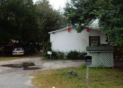 Sheriff-sale in  CARDY ST New Port Richey, FL 34654