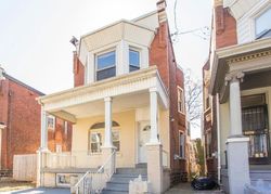 Sheriff-sale in  SPRUCE ST Philadelphia, PA 19139