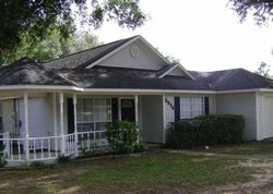 Sheriff-sale in  SAVANNAH DR Milton, FL 32570