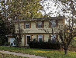 Short-sale in  DANIA DR Fort Washington, MD 20744