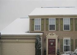 Sheriff-sale Listing in GREENFIELD LN PAINESVILLE, OH 44077