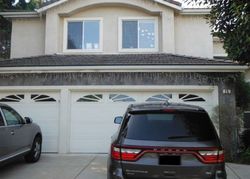 Sheriff-sale Listing in HUMBOLDT ST SIMI VALLEY, CA 93065