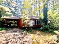  Feldwood Rd, Atlanta GA