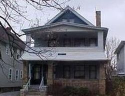  Lampson Rd, Cleveland OH