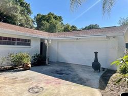 Sheriff-sale in  STILLWOOD DR Land O Lakes, FL 34639