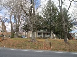 Sheriff-sale Listing in LIBERTY RD RANDALLSTOWN, MD 21133