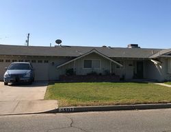 Sheriff-sale in  BROOKDALE AVE Bakersfield, CA 93308