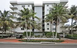 Sheriff-sale in  ALTON RD  Miami Beach, FL 33139