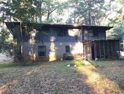 Sheriff-sale in  WELCOME ALL RD SW Atlanta, GA 30349