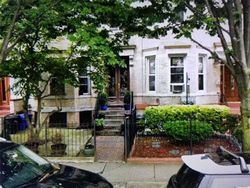 Short-sale in  MIDWOOD ST Brooklyn, NY 11225