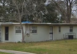  Commonwealth Ave, Jacksonville FL