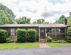 Sheriff-sale Listing in BEE HOLLOW RD VINTON, VA 24179
