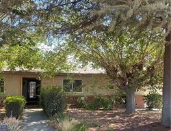 Sheriff-sale Listing in HIGHLAND HOME RD BANNING, CA 92220