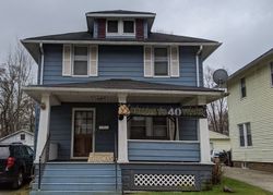 Sheriff-sale Listing in WOLF CT ELYRIA, OH 44035