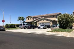 Sheriff-sale in  W AVENUE J4 Lancaster, CA 93536