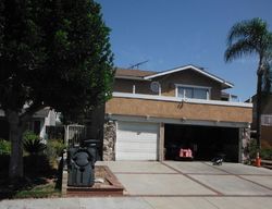 Sheriff-sale Listing in DIANE AVE BELLFLOWER, CA 90706