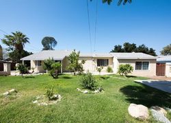 Sheriff-sale Listing in WOODWARD AVE SUNLAND, CA 91040