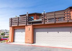  Beyer Way Unit 602, San Diego CA