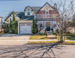 Sheriff-sale Listing in BIARRITZ ST LONG BEACH, NY 11561