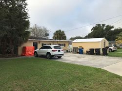 Sheriff-sale in  S BELCHER RD Clearwater, FL 33764