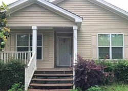 Short-sale in  BREMEN AVE Pensacola, FL 32507