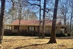 Short-sale in  NOB LN Shreveport, LA 71106