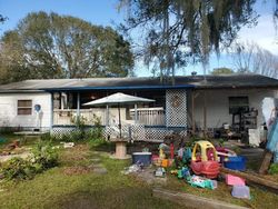Short-sale Listing in RAMBLEWOOD S MULBERRY, FL 33860