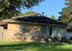 Short-sale Listing in VERNON HEIGHTS BLVD MARION, OH 43302