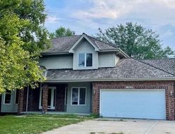 Short-sale in  ERSKINE ST Omaha, NE 68116