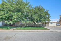 Short-sale in  GRETTA ST NE Albuquerque, NM 87112