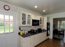 Short-sale Listing in MARCY AVE SPRINGFIELD, VA 22152