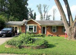 Short-sale in  MARCY AVE Springfield, VA 22152