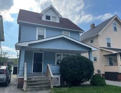 Short-sale in  WICKFORD RD Cleveland, OH 44112