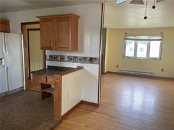 Short-sale Listing in GOLDSBORO DR ERIE, PA 16510